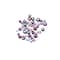 Hotfix Austrian Crystals Mix by Bead Landing™, 45ct.